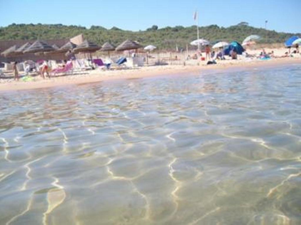 Casa Vacanze Nicole Balestrate Rum bild